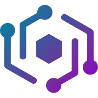 Invitrace Company Limited logo - Similar company to After Comma