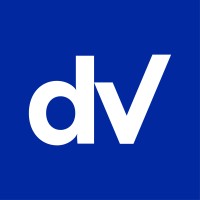 digivortex - Hawaii Website Design & Digital Marketing Agency logo - Similar company to Brandtonics | Digital Marketing Agency