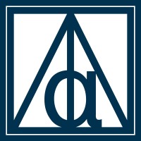 Alphanext group logo - Similar company to Quantistik