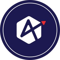 AppArrow Infotech logo - Similar company to Varni Tech