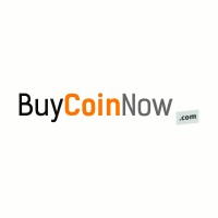 BuyCoinNow logo - Similar company to Interacto