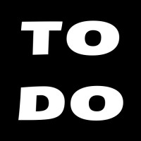 TO DO creators logo - Similar company to Smart Plus