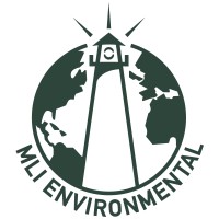MLI Environmental LLC logo - Similar company to When Pigs Fly Bread