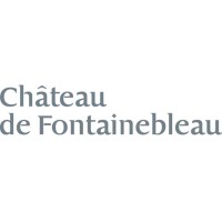 Château de Fontainebleau logo - Similar company to Ephata