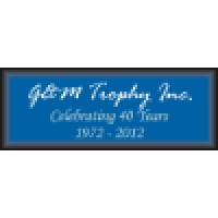 G&M Trophy Inc.