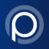 Peersyst Technology logo - Similar company to Truswell