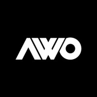 AWO // Architecture & Ingénierie // logo - Similar company to D+R Architectes