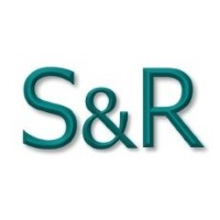 Sarfino and Rhoades, LLP logo - Similar company to Dwd Portfolio Solutions Inc