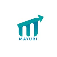 Mayuri - Financial Planner logo - Similar company to Webfoxx Solution & Dm Consultancy