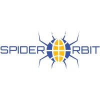 Spiderorbit Technologies