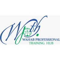 Wpth