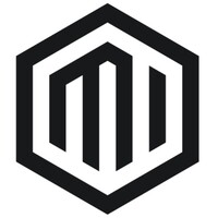 Meeting Insiders LLC logo - Similar company to Meetingpool