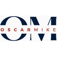Oscar Mike Holdings logo - Similar company to South Texas Resources Group