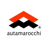 Autamarocchi Türkiye logo - Similar company to Autamarocchi