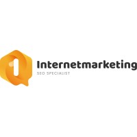 1 Internetmarketing