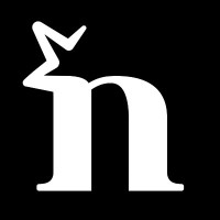 Northstar Marketing logo - Similar company to The Sharp Project