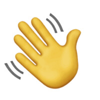 Gira Visual Communication