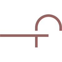 Flávia Theo Arquitetura logo - Similar company to Sigel Capital