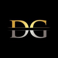 DG Ads logo - Similar company to D Digital