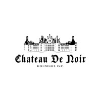 Chateau De Noir Holdings, Inc. logo - Similar company to Easyway Solutions