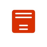 Toolbox.sk logo - Similar company to Chiranalab S.R.O.