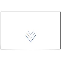 Sephira EM Asia LLP logo - Similar company to Big Tree Capital Llc