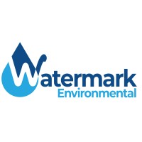 Watermark Environmental Ltd. logo - Similar company to Jack Pine Environmental Inc.