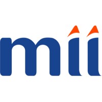Mats Internasional Indonesia (MII) logo - Similar company to Mii Engineering