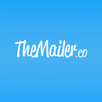 Themailer.Co