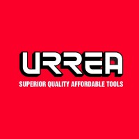 Urrea Professional Tools logo - Similar company to Urrea Ingeniería, S.A.