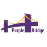 Purple Bridge Services Inc