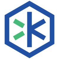 Kiziridis logo - Similar company to Vas Pro Ltd.