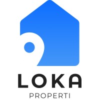 Pt. Loka Properti Development