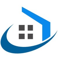 ASIA-TECH Consultant and Engineering (ATCE) logo - Similar company to Htc High Tech Consultant Corp