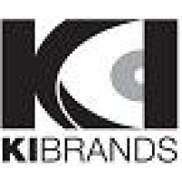 Ki Brands