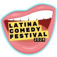 Latina Comedy Festival