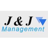 J & J Management Llc