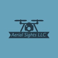 Aerial Sights LLC logo - Similar company to Johnson Curbing
