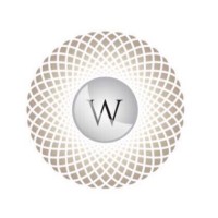 White Pearl Luxury Concierge logo - Similar company to Bold Luxury Concierge