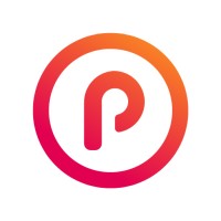 Phoenix Digital Marketing Solutions logo - Similar company to Digit Xperts