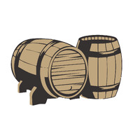 Super Cellar logo - Similar company to Jmk Cellars