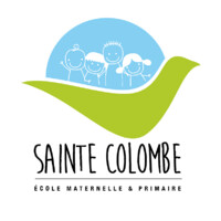 ECOLE SAINTE COLOMBE logo - Similar company to Fédération Des Associations De Skema