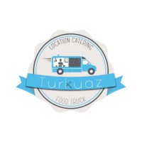 Turkuaz Catering logo - Similar company to Inoess