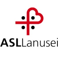 ASL Lanusei - Ospedale Nostra Signora della Mercede logo - Similar company to Asl N.3 Di Nuoro