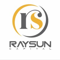 RAYSUN CAPITAL logo - Similar company to Flexid Technologies