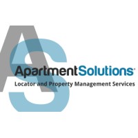 Apartment Solutions, Inc logo - Similar company to Vets Indexes