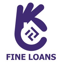 Fine Loans | Mortgage Broker Firm logo - Similar company to Equity Seed