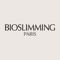 BIOSLIMMING PARIS logo - Similar company to Provence Cosmetics Sarl
