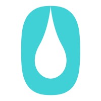 Forge Media Limited