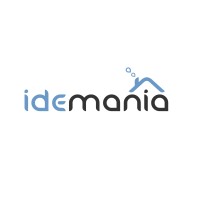 İdemania 360° Reklam Ajansı logo - Similar company to Osi